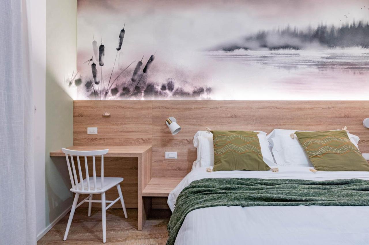 Casa Mao' Di Tss' - Nuova Wellness Privata ,Ideale Per Famiglie E Gruppi Vicino Al Lago Di Caldonazzo Vigolo Vattaro Zimmer foto