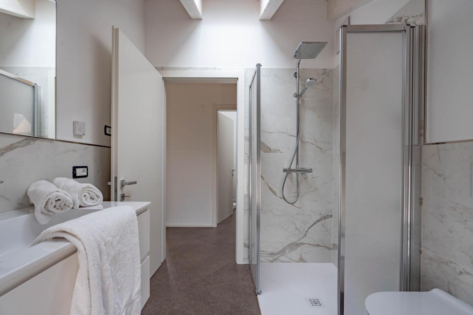 Casa Mao' Di Tss' - Nuova Wellness Privata ,Ideale Per Famiglie E Gruppi Vicino Al Lago Di Caldonazzo Vigolo Vattaro Zimmer foto