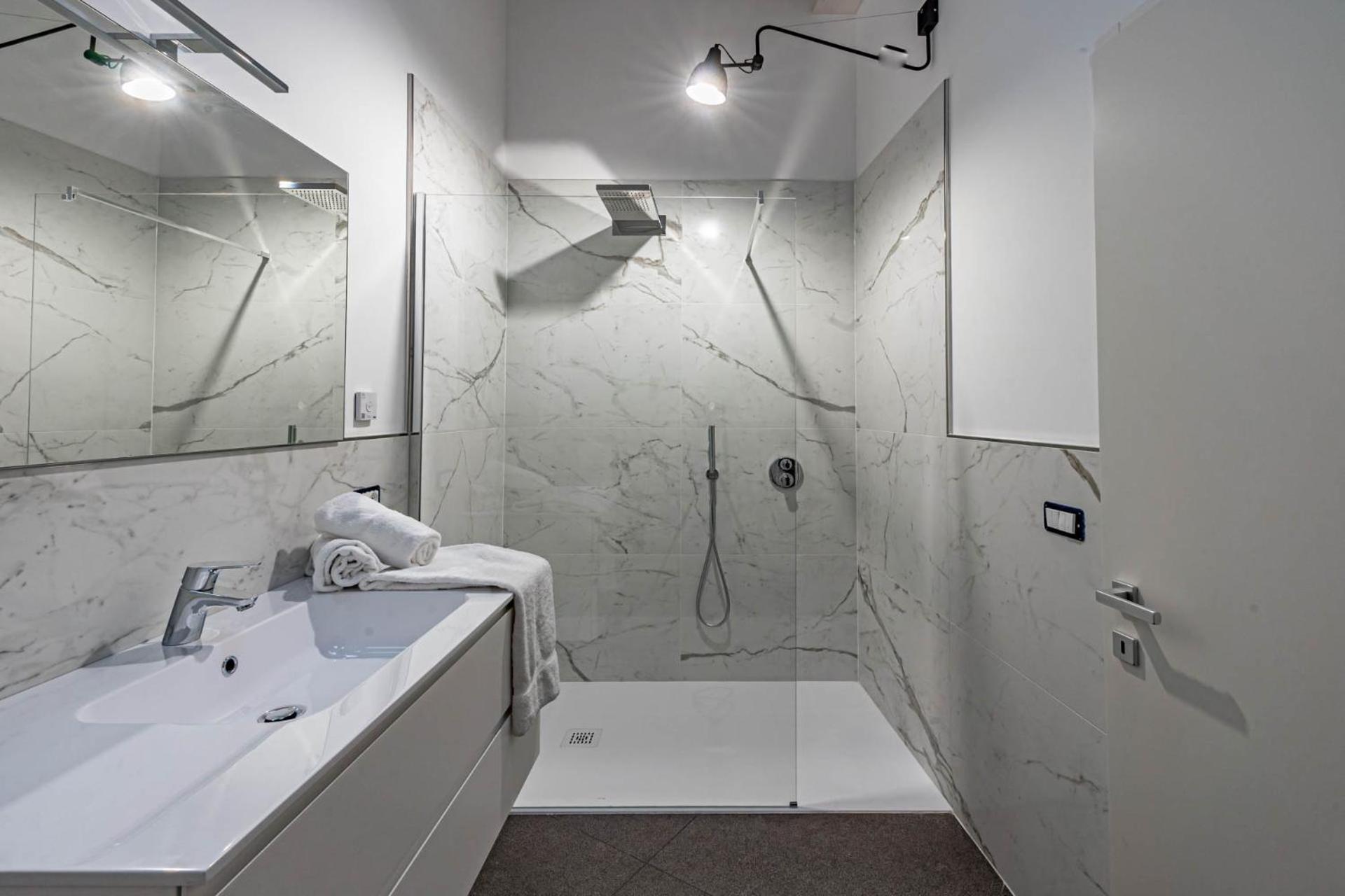 Casa Mao' Di Tss' - Nuova Wellness Privata ,Ideale Per Famiglie E Gruppi Vicino Al Lago Di Caldonazzo Vigolo Vattaro Zimmer foto