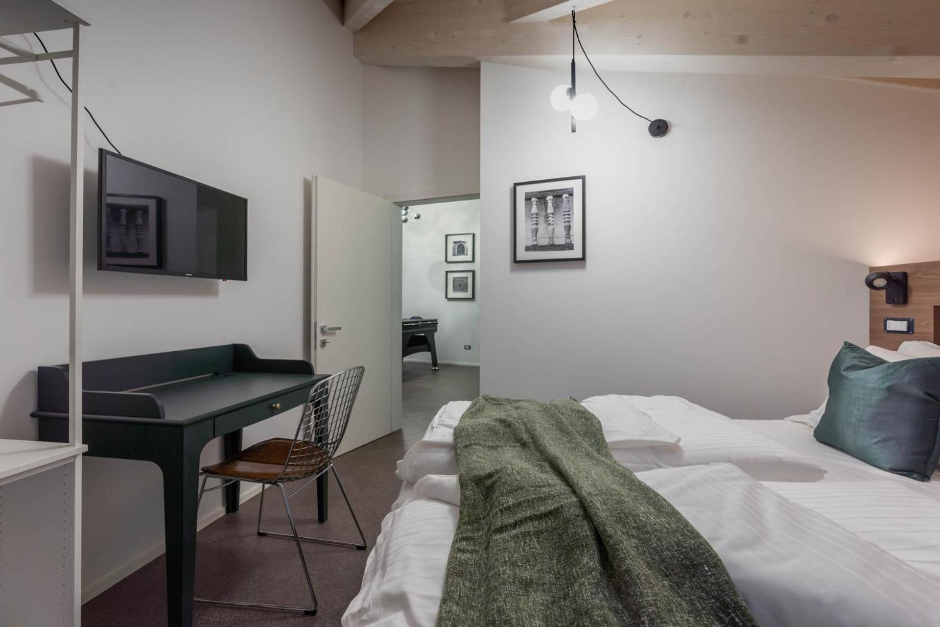 Casa Mao' Di Tss' - Nuova Wellness Privata ,Ideale Per Famiglie E Gruppi Vicino Al Lago Di Caldonazzo Vigolo Vattaro Zimmer foto