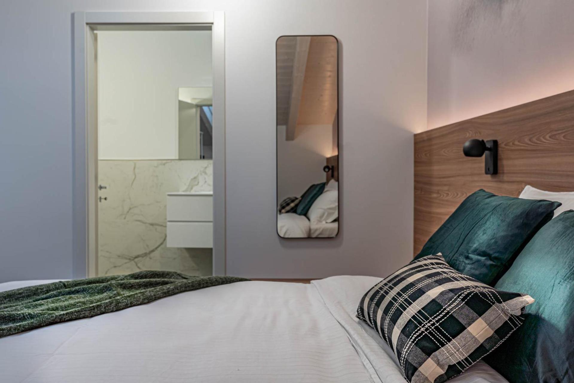 Casa Mao' Di Tss' - Nuova Wellness Privata ,Ideale Per Famiglie E Gruppi Vicino Al Lago Di Caldonazzo Vigolo Vattaro Zimmer foto