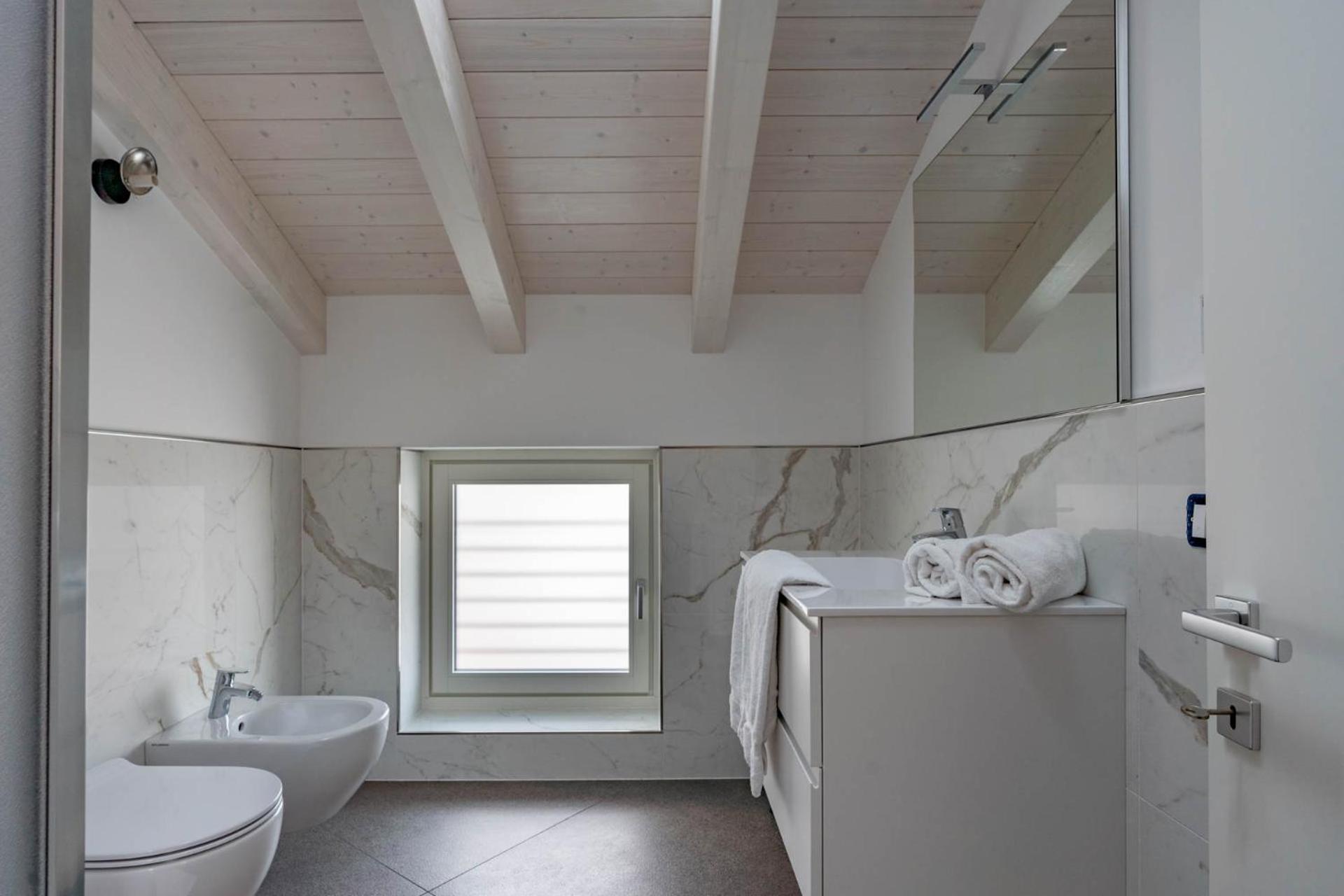Casa Mao' Di Tss' - Nuova Wellness Privata ,Ideale Per Famiglie E Gruppi Vicino Al Lago Di Caldonazzo Vigolo Vattaro Zimmer foto