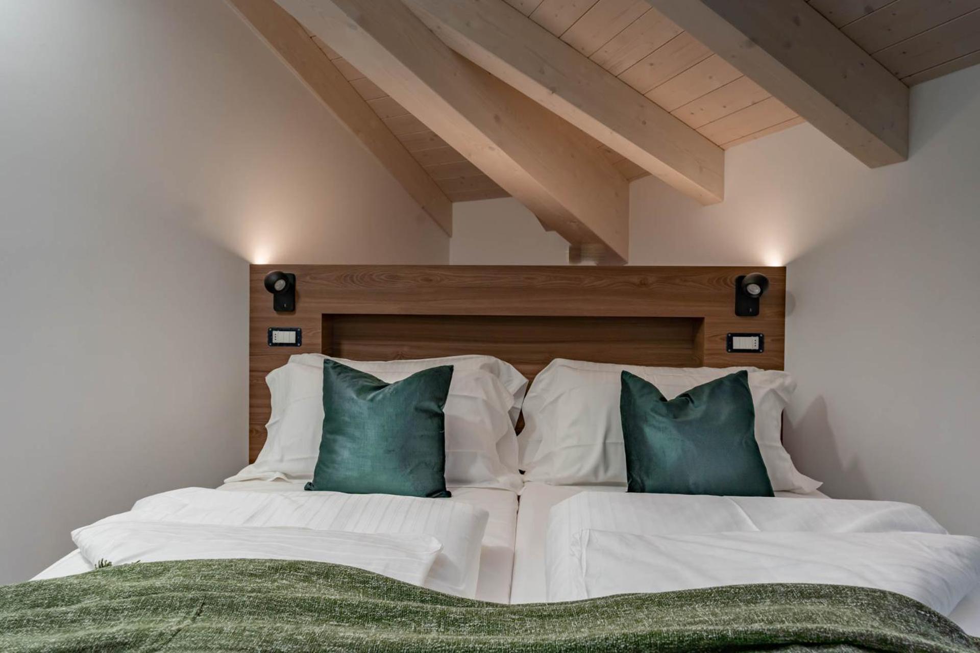Casa Mao' Di Tss' - Nuova Wellness Privata ,Ideale Per Famiglie E Gruppi Vicino Al Lago Di Caldonazzo Vigolo Vattaro Zimmer foto