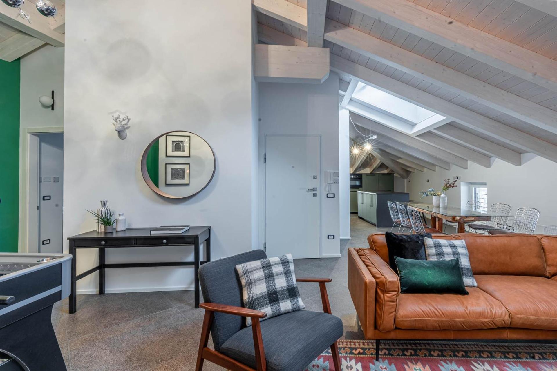 Casa Mao' Di Tss' - Nuova Wellness Privata ,Ideale Per Famiglie E Gruppi Vicino Al Lago Di Caldonazzo Vigolo Vattaro Zimmer foto
