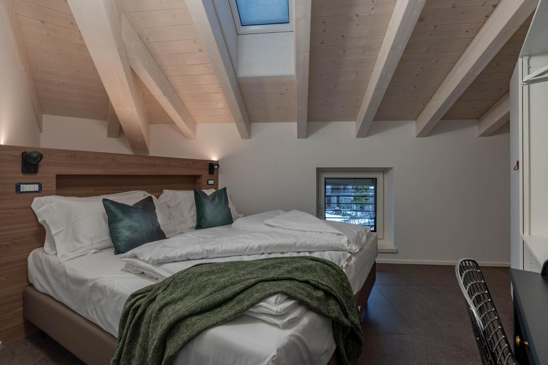 Casa Mao' Di Tss' - Nuova Wellness Privata ,Ideale Per Famiglie E Gruppi Vicino Al Lago Di Caldonazzo Vigolo Vattaro Zimmer foto