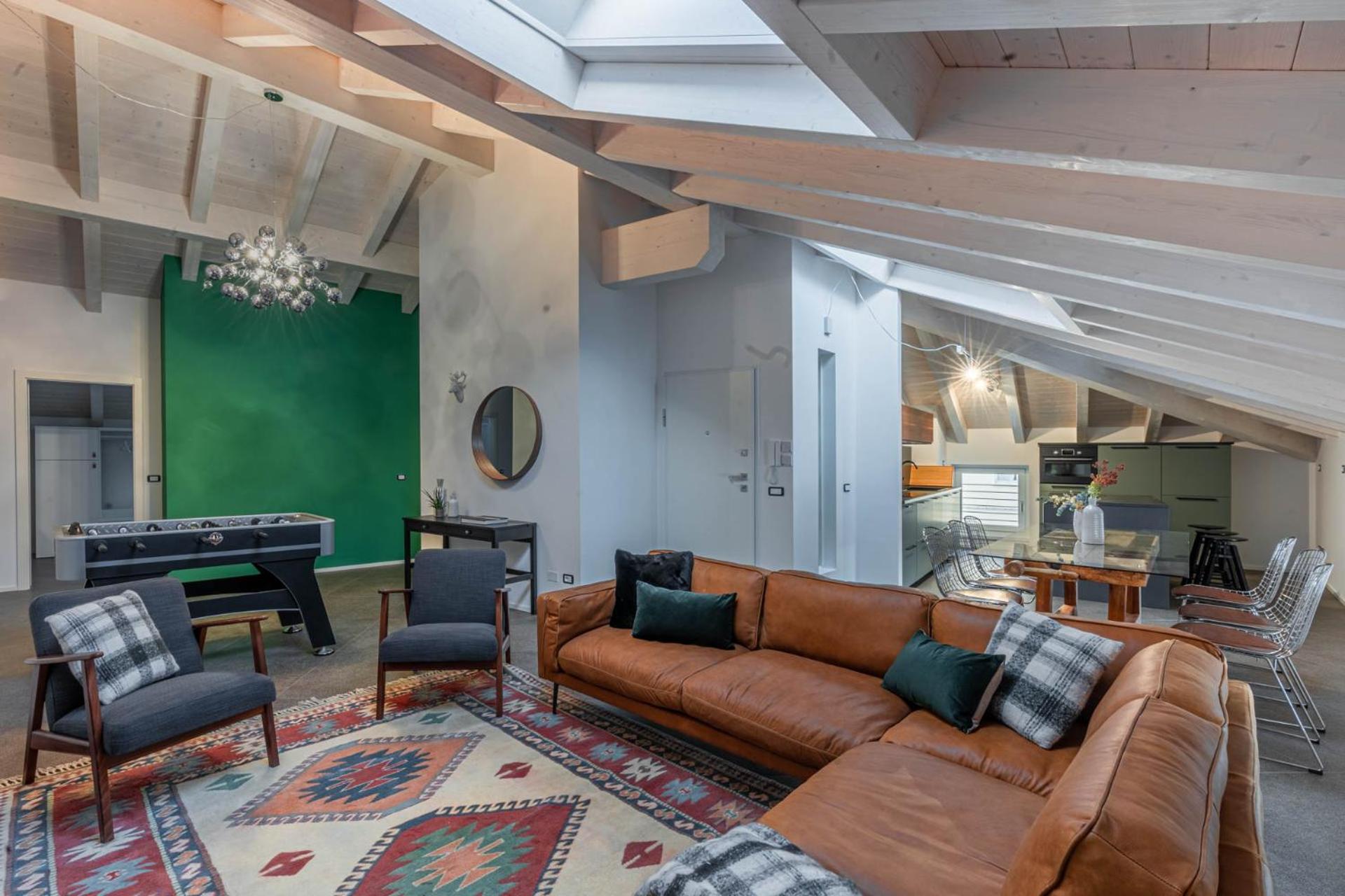 Casa Mao' Di Tss' - Nuova Wellness Privata ,Ideale Per Famiglie E Gruppi Vicino Al Lago Di Caldonazzo Vigolo Vattaro Zimmer foto